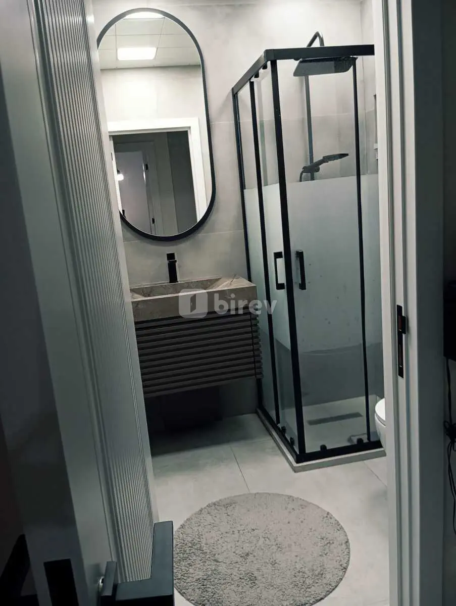 2-комнатная квартира, Насиминский район, Azadlıq prospekti, Баку — фото 8