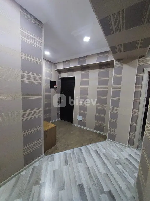 3-комнатная квартира, пос. Масазыр, Masazır qəsəbəsi ,İstiqlaliyyət küçəsi 22a, Абшеронский район — фото 13