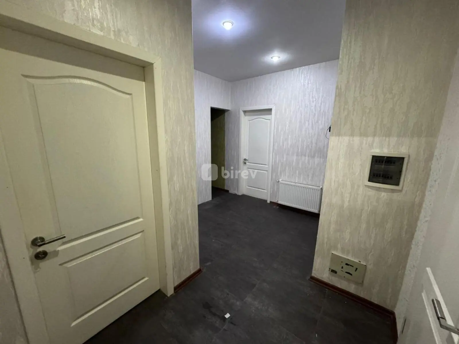 2-комнатная квартира, Наримановский район, Xətai prospekti, Баку — фото 5