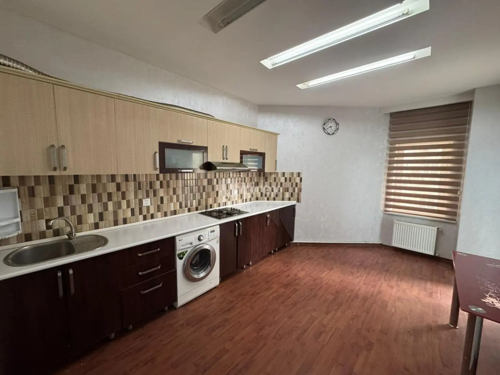 2-комнатная квартира, Наримановский район, Xətai prospekti, Баку — фото 10