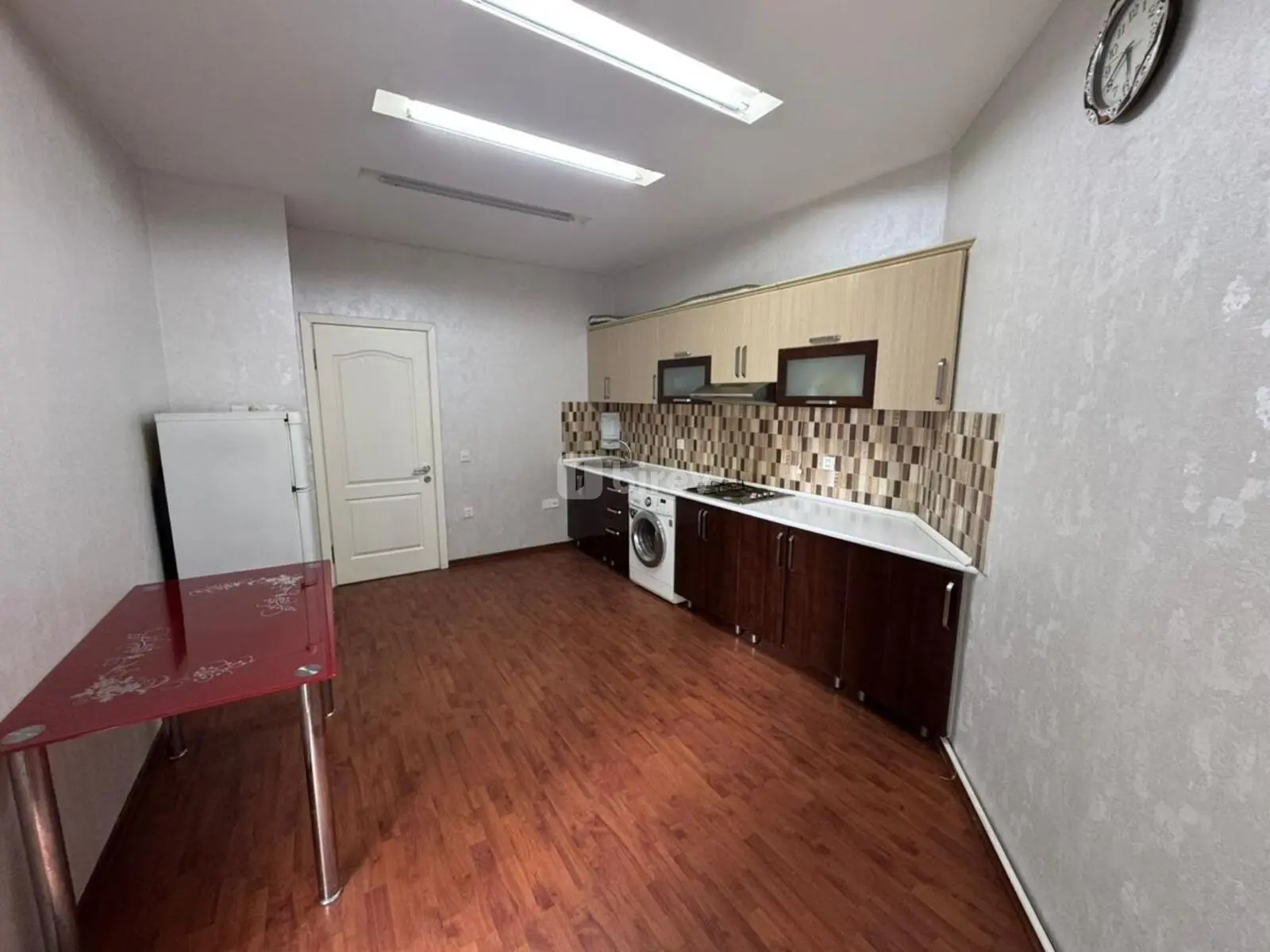 2-комнатная квартира, Наримановский район, Xətai prospekti, Баку — фото 11