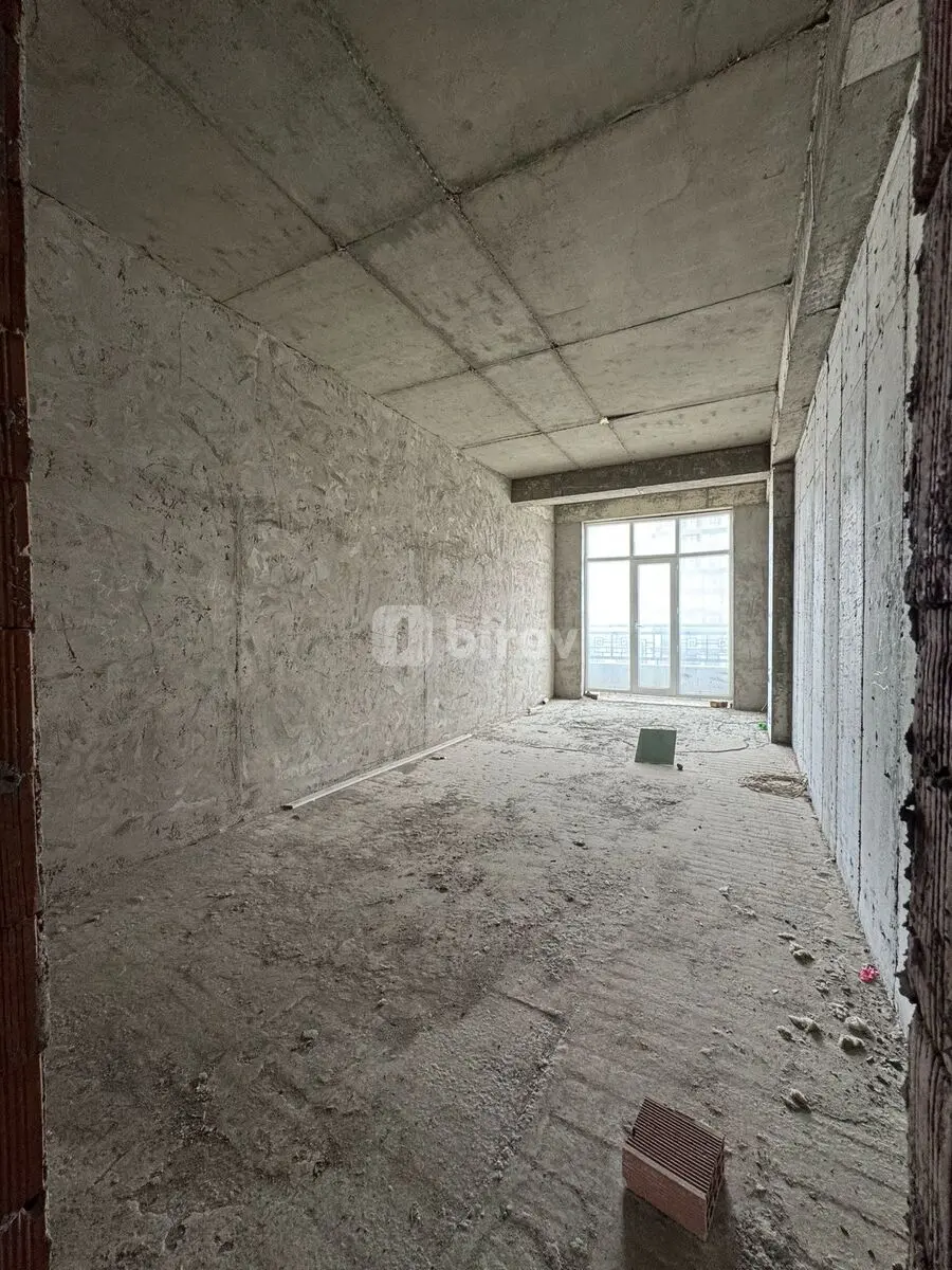 3-комнатная квартира, Ясамальский район, Həsən bəy Zərdabi prospekti, Баку — фото 6
