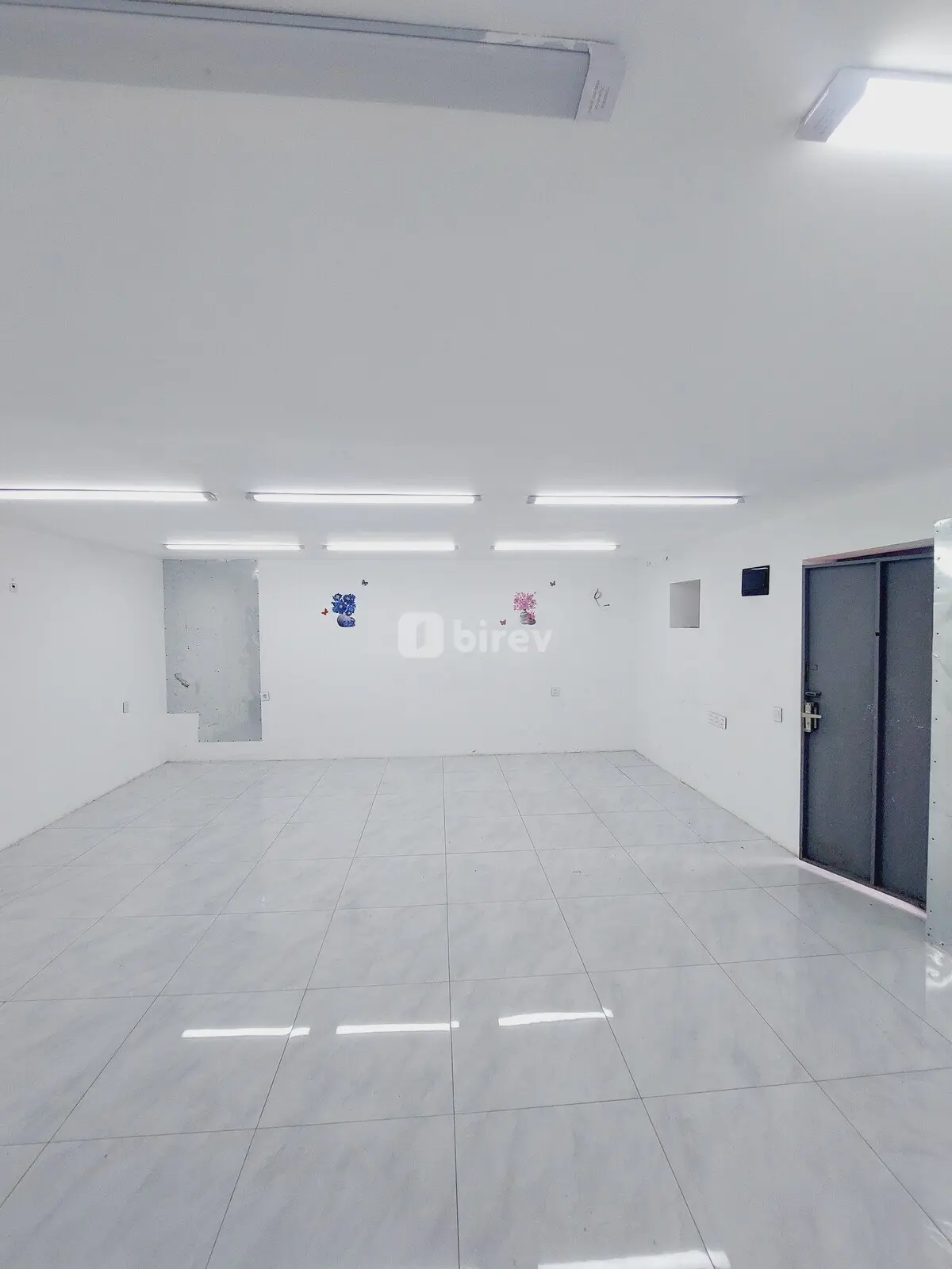Объект, пос. 8-й километр, Tofiq Abbasov küçəsi, Низаминский район — фото 11