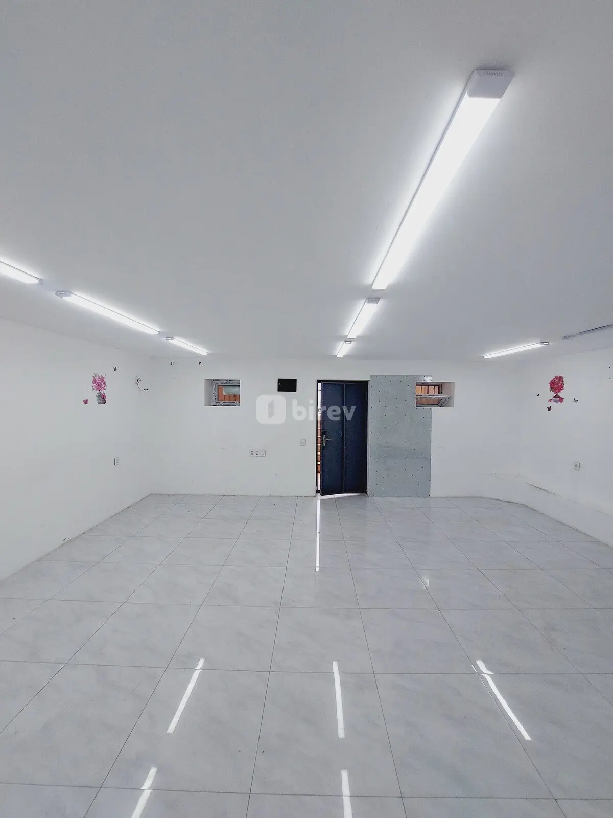 Объект, пос. 8-й километр, Tofiq Abbasov küçəsi, Низаминский район — фото 12