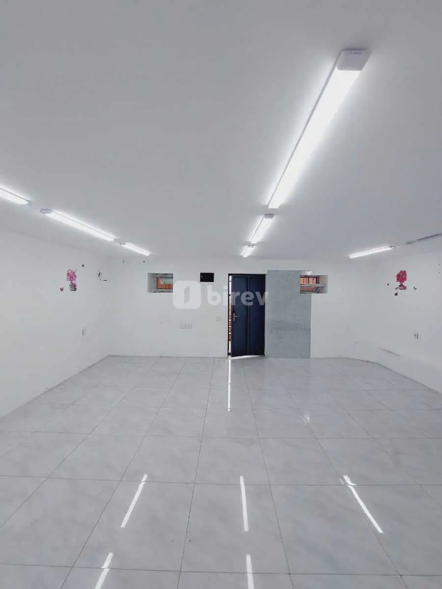 Объект, пос. 8-й километр, Tofiq Abbasov küçəsi, Низаминский район — фото 15