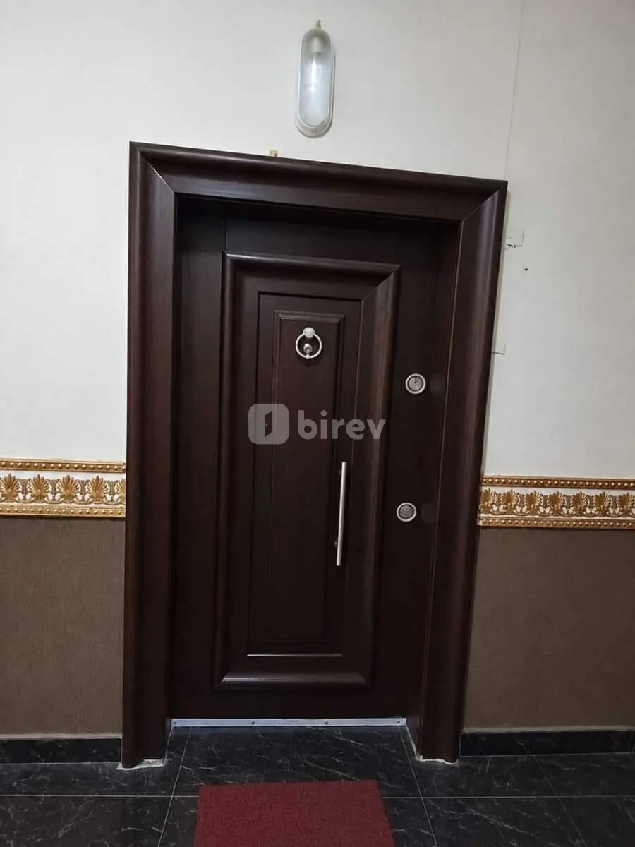 2-комнатная квартира, Хатаинский район, Lütfi Zadə küç., Баку — фото 10