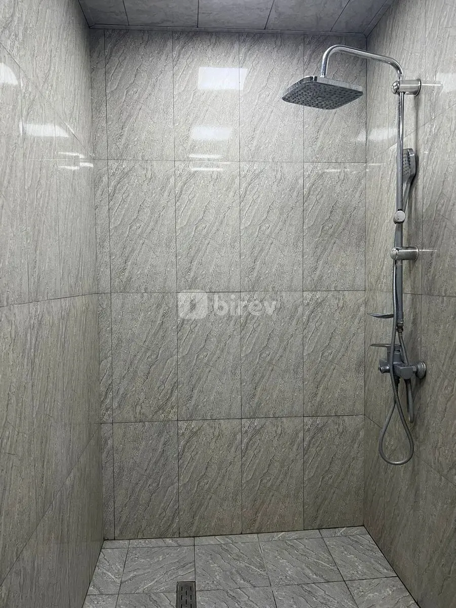 2-комнатная квартира, Хатаинский район, Gəncə pr, Баку — фото 14