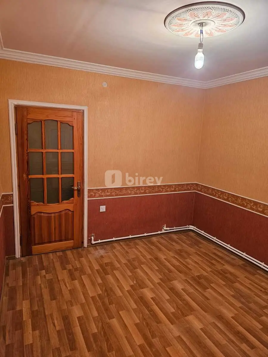 5-комнатная квартира, пос. Бадамдар, Badamdar qəsəbəsi, Сабаильский район — фото 18