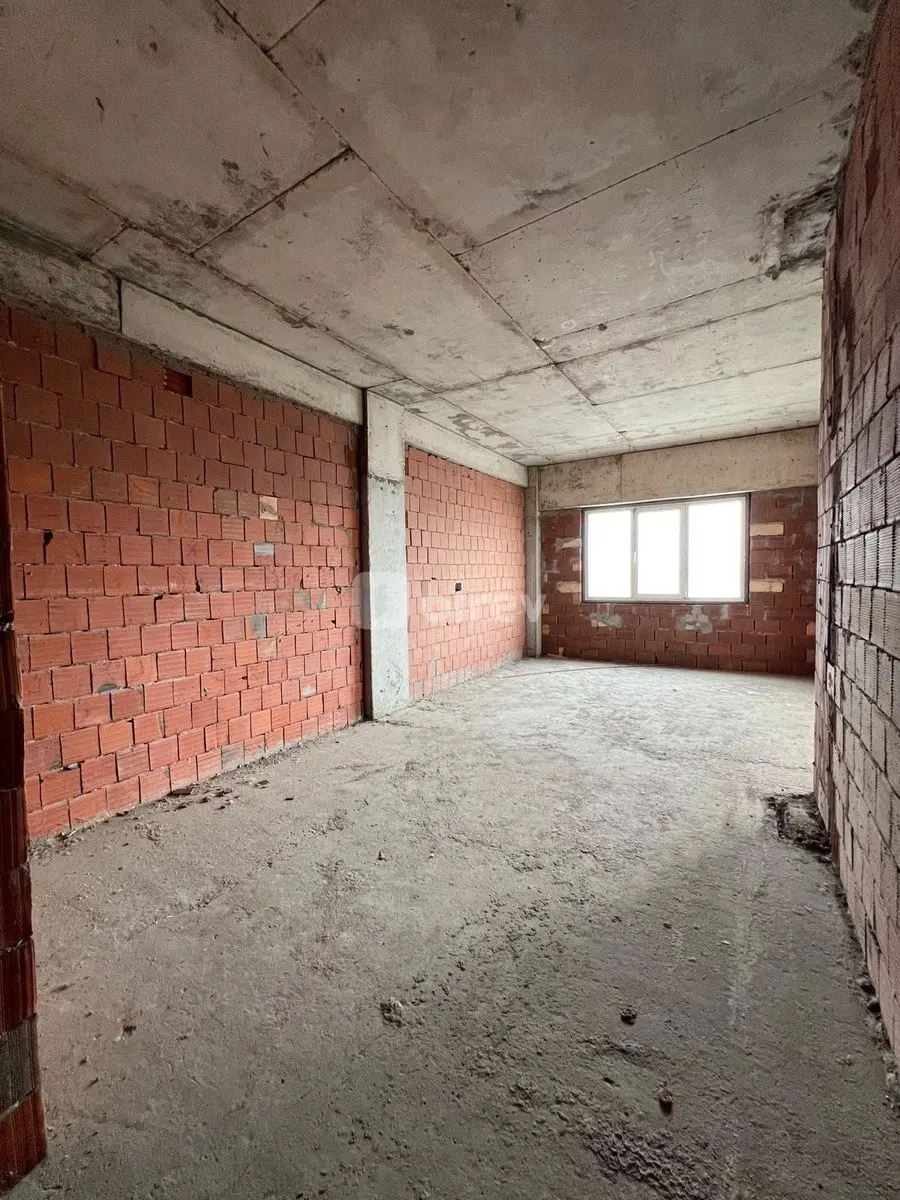 4-комнатная квартира, Бинагадинский район, Greenville yasayış kompleksi, Баку — фото 3