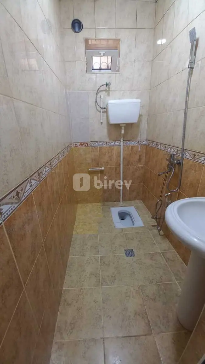 2-комнатный дом, Бинагадинский район, Baharlı küçəsi, Баку — фото 8
