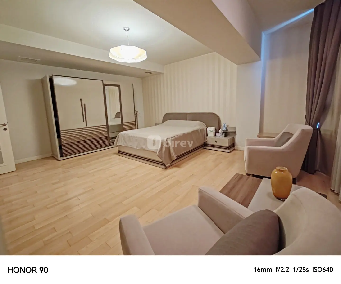 5-комнатная квартира, Ясамальский район, Nərimanov prospekti, Баку — фото 6