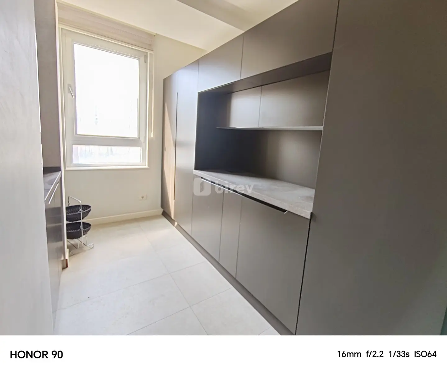 5-комнатная квартира, Ясамальский район, Nərimanov prospekti, Баку — фото 17