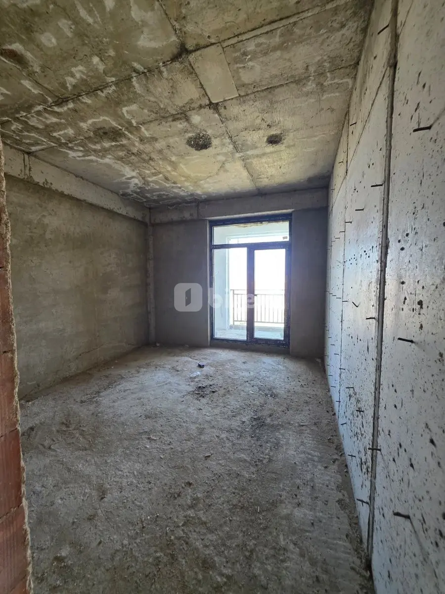 3-комнатная квартира, Сураханский район, Abbas Fətullayev küç, Баку — фото 5