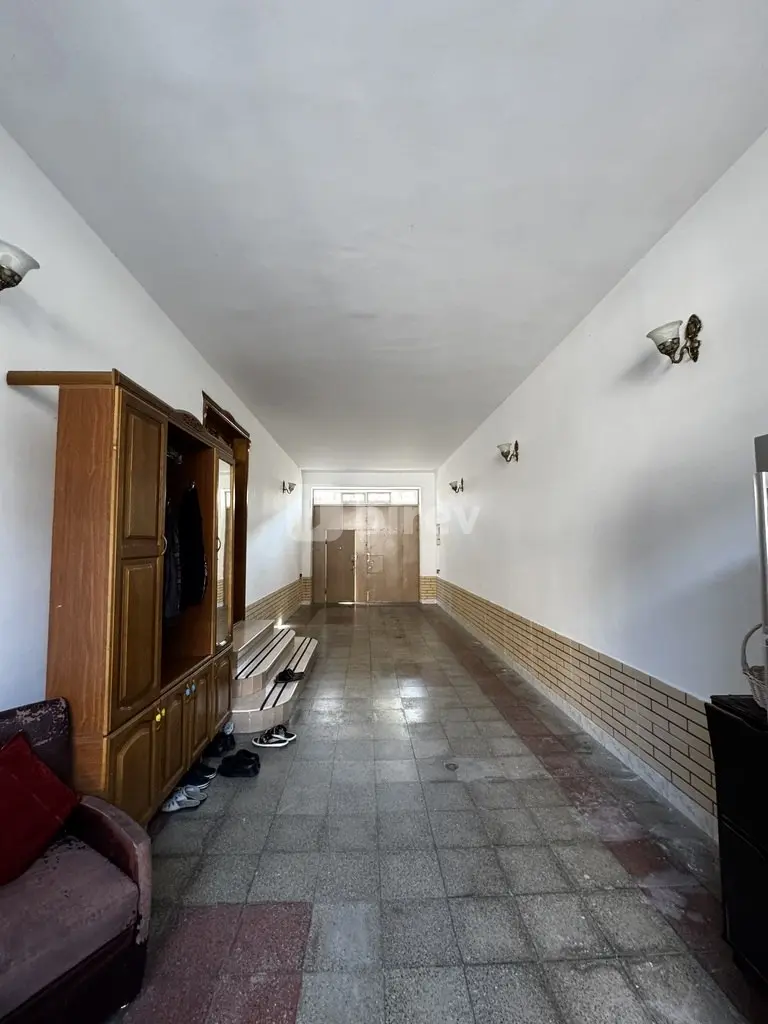 6-комнатный дом, пос. Бакиханов, Bakıxanov qəs., Сабунчинский район — фото 6