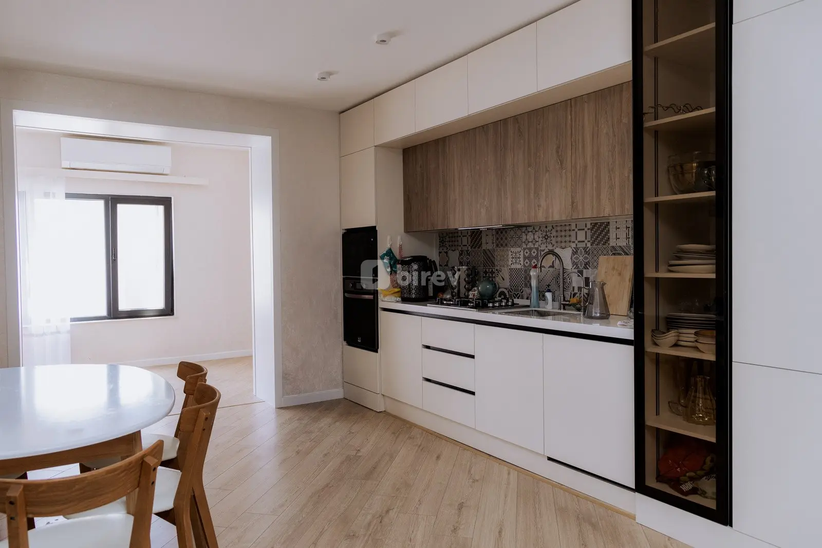 10-комнатный дом, пос. Новханы, Novxanı qəs., 384 a., Абшеронский район — фото 16