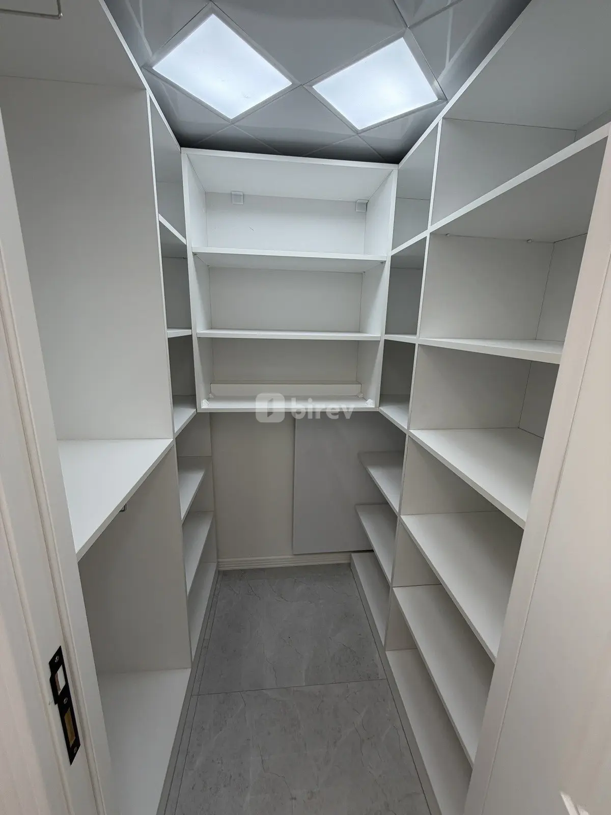 3-комнатная квартира, Хатаинский район, Neapol küç., Баку — фото 12