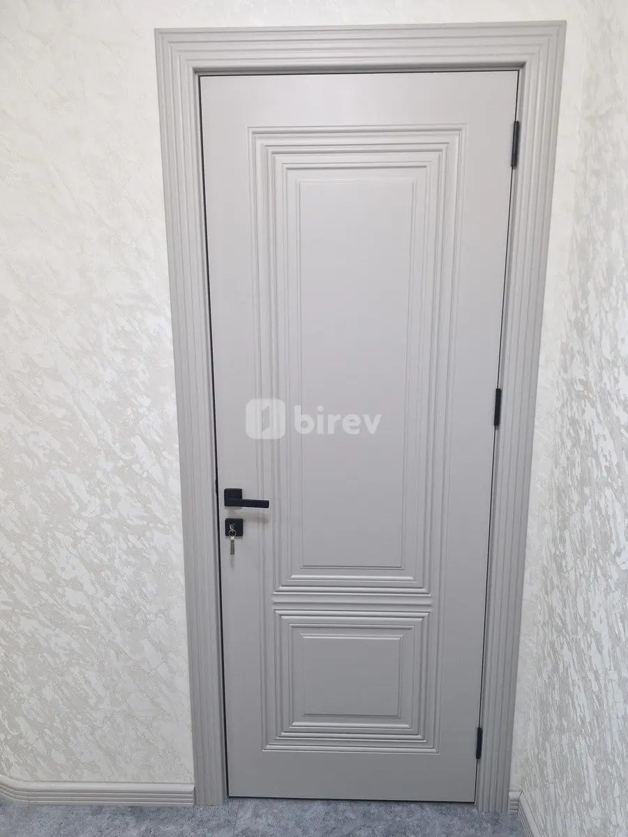 3-комнатная квартира, Низаминский район, Əlif Hacıyev küçəsi, Баку — фото 19