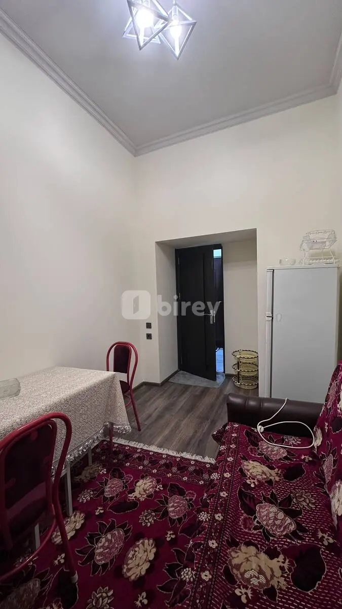 2-комнатная квартира, Ясамальский район, Azərbaycan pr., Баку — фото 6