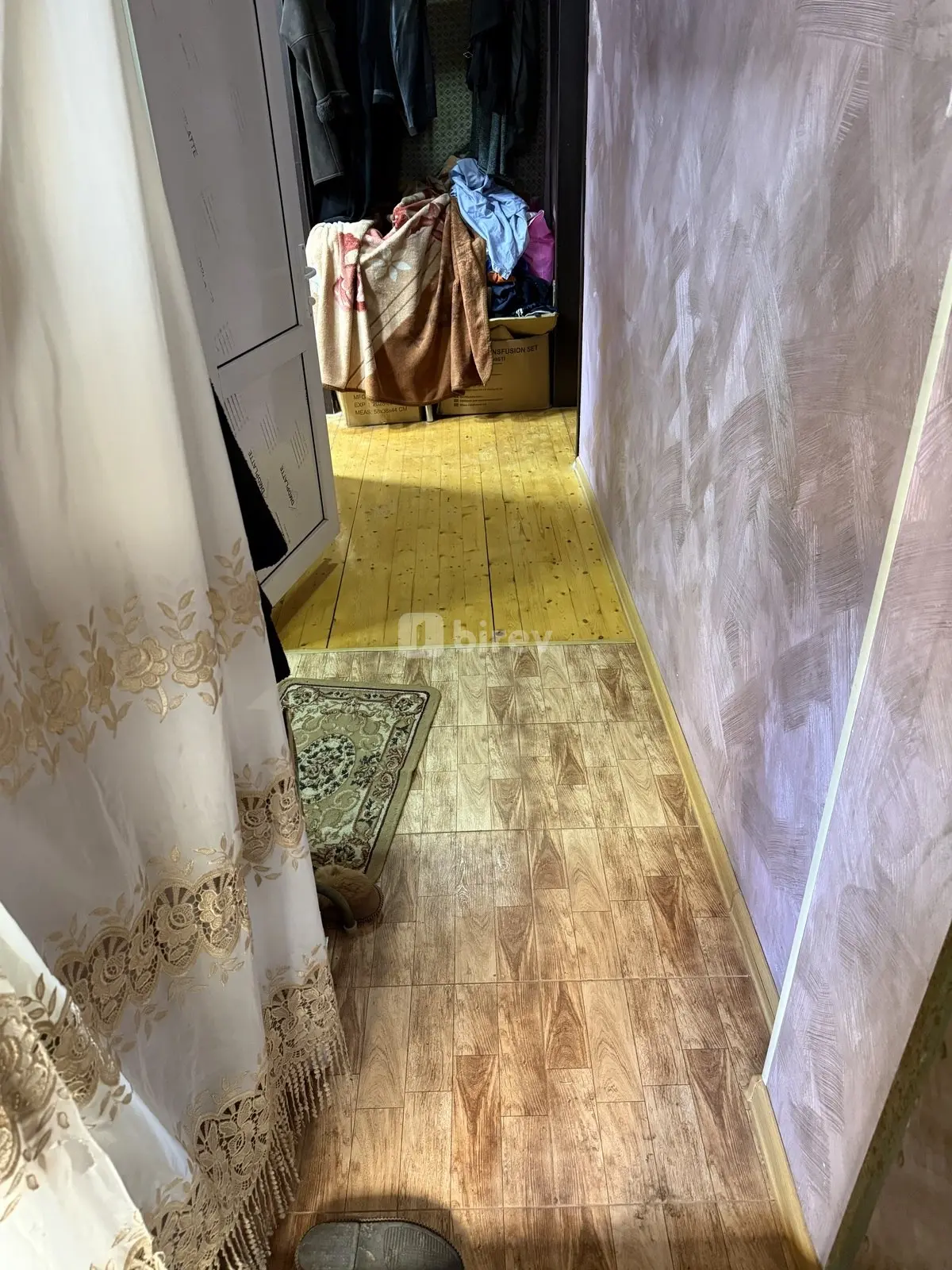4-комнатный дом, пос. Рамана, 7-ci ramana küçəsi,37, Сабунчинский район — фото 3