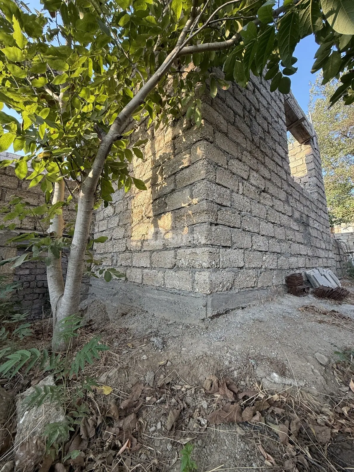 4-комнатный дом, пос. Рамана, 7-ci ramana küçəsi,37, Сабунчинский район — фото 14