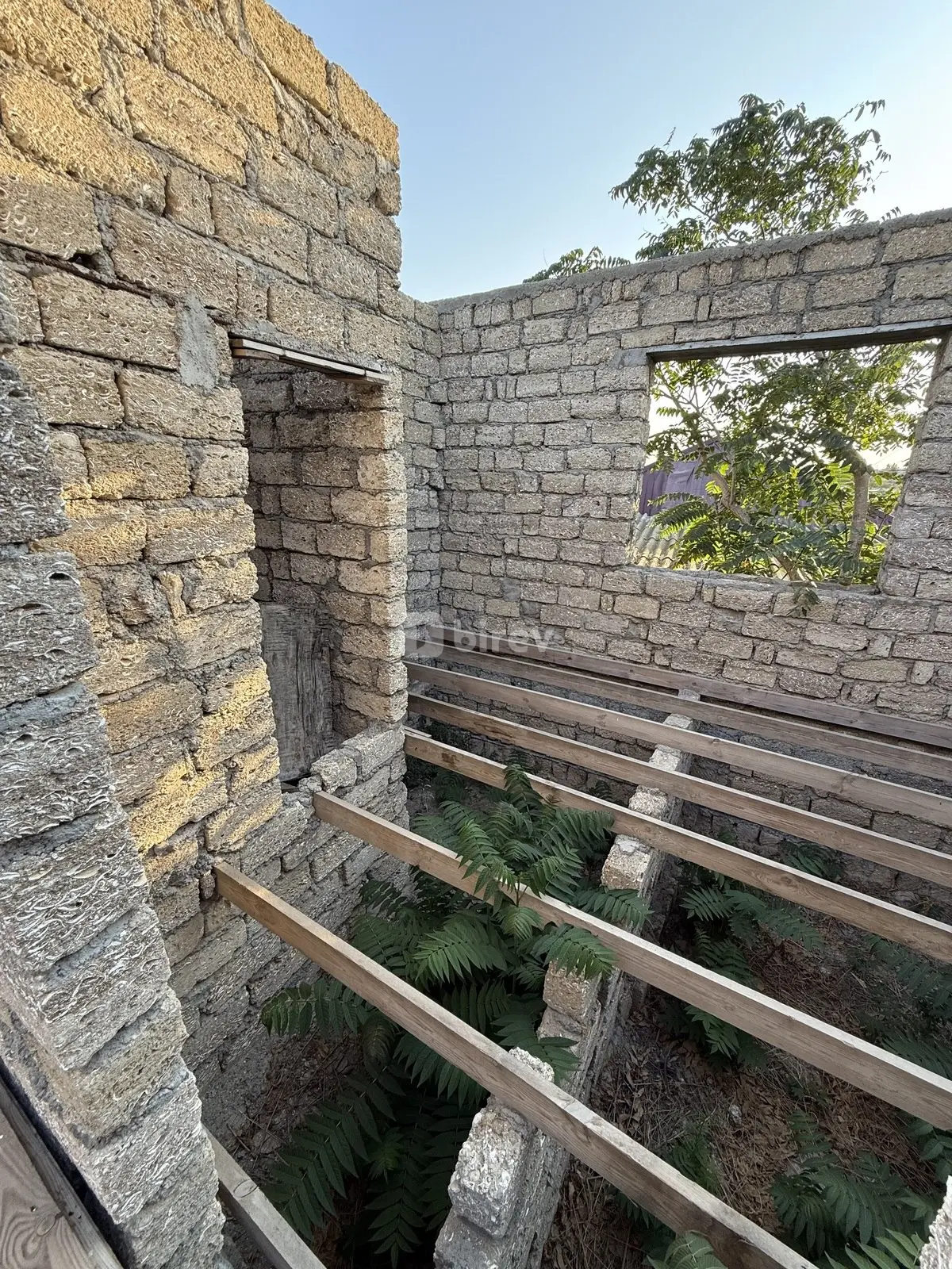 4-комнатный дом, пос. Рамана, 7-ci ramana küçəsi,37, Сабунчинский район — фото 19