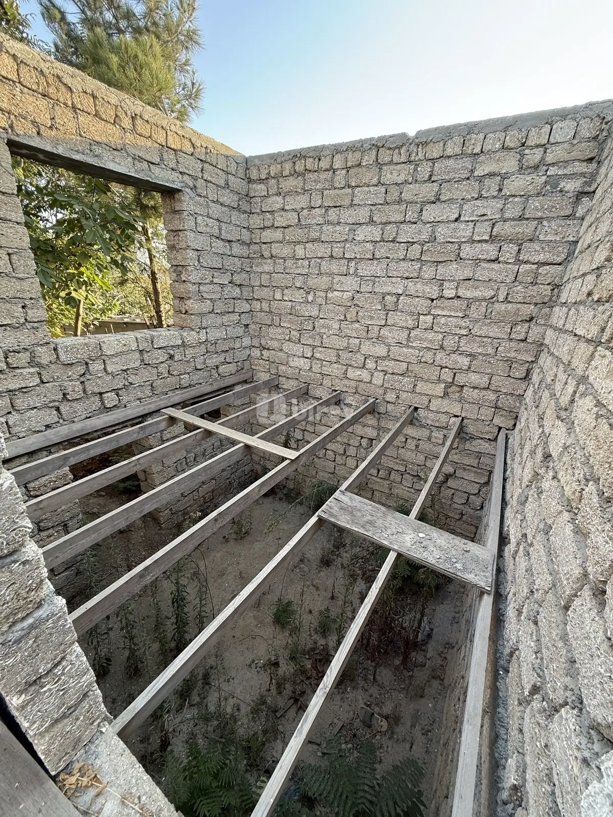 4-комнатный дом, пос. Рамана, 7-ci ramana küçəsi,37, Сабунчинский район — фото 22