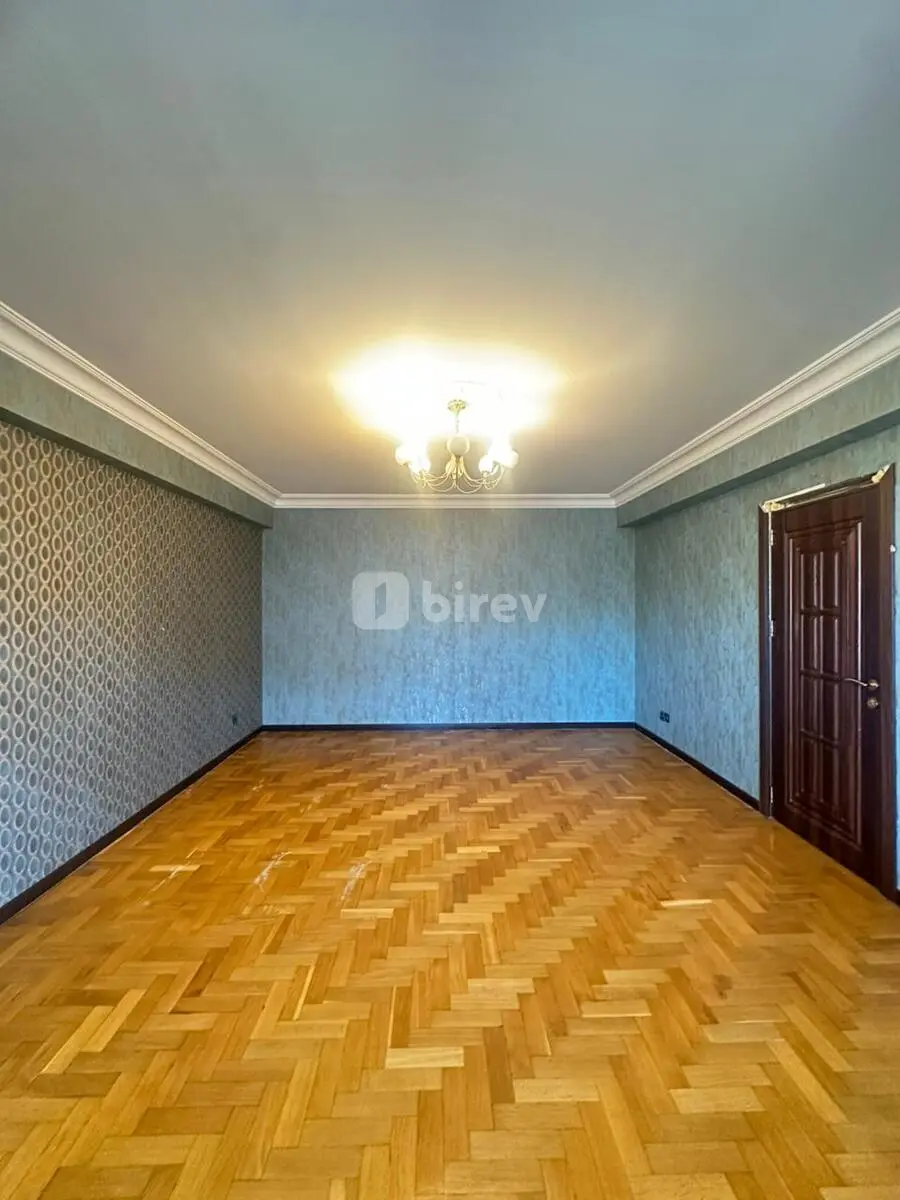 5-комнатная квартира, Ясамальский район, Balababa Məcidov küç., Баку — фото 4