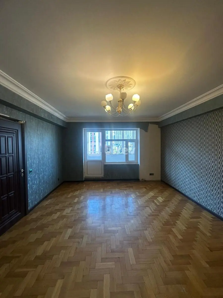 5-комнатная квартира, Ясамальский район, Balababa Məcidov küç., Баку — фото 5