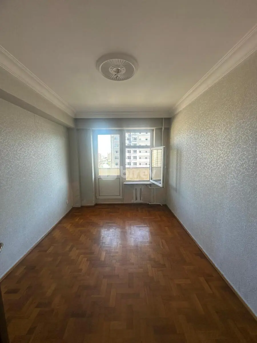 5-комнатная квартира, Ясамальский район, Balababa Məcidov küç., Баку — фото 6