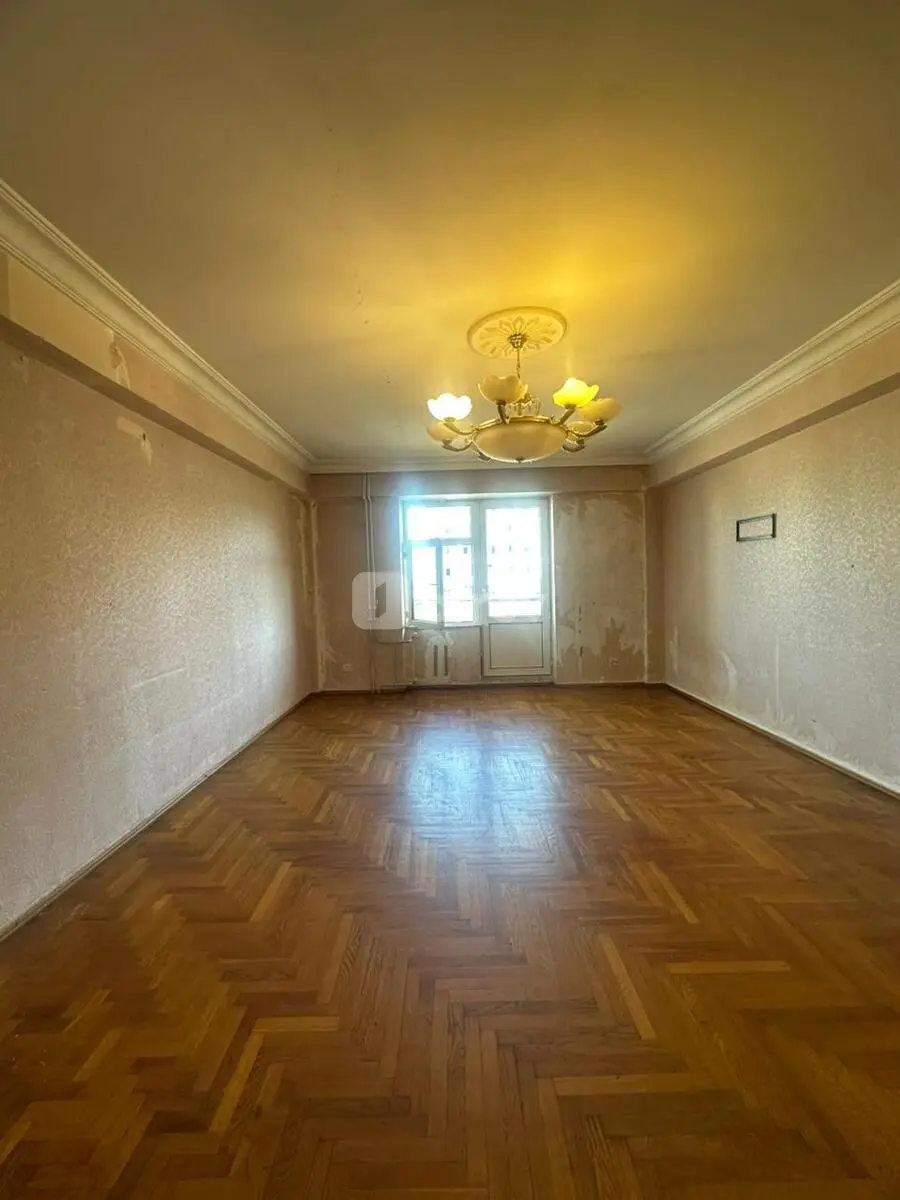 5-комнатная квартира, Ясамальский район, Balababa Məcidov küç., Баку — фото 7