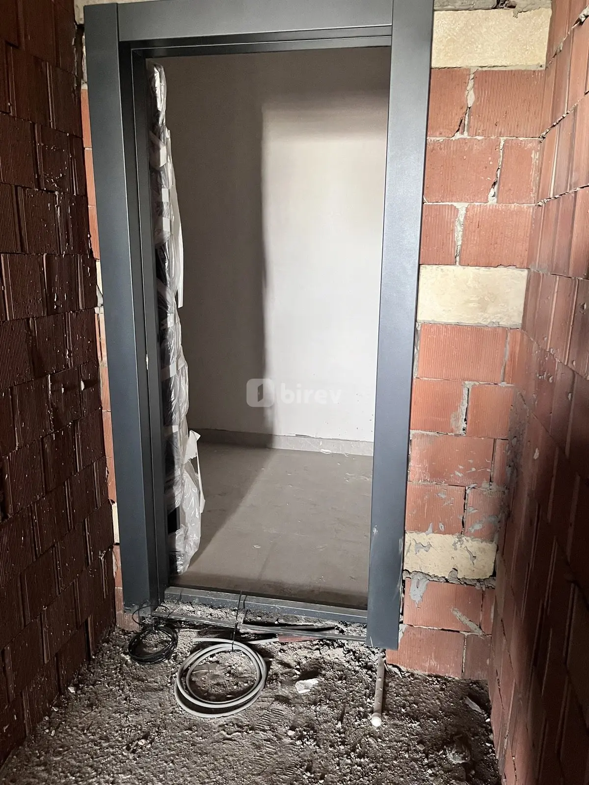 1-комнатная квартира, Сумгаит, Sumgayıt Bağça Şəhər, 8B Sülh küç — фото 8