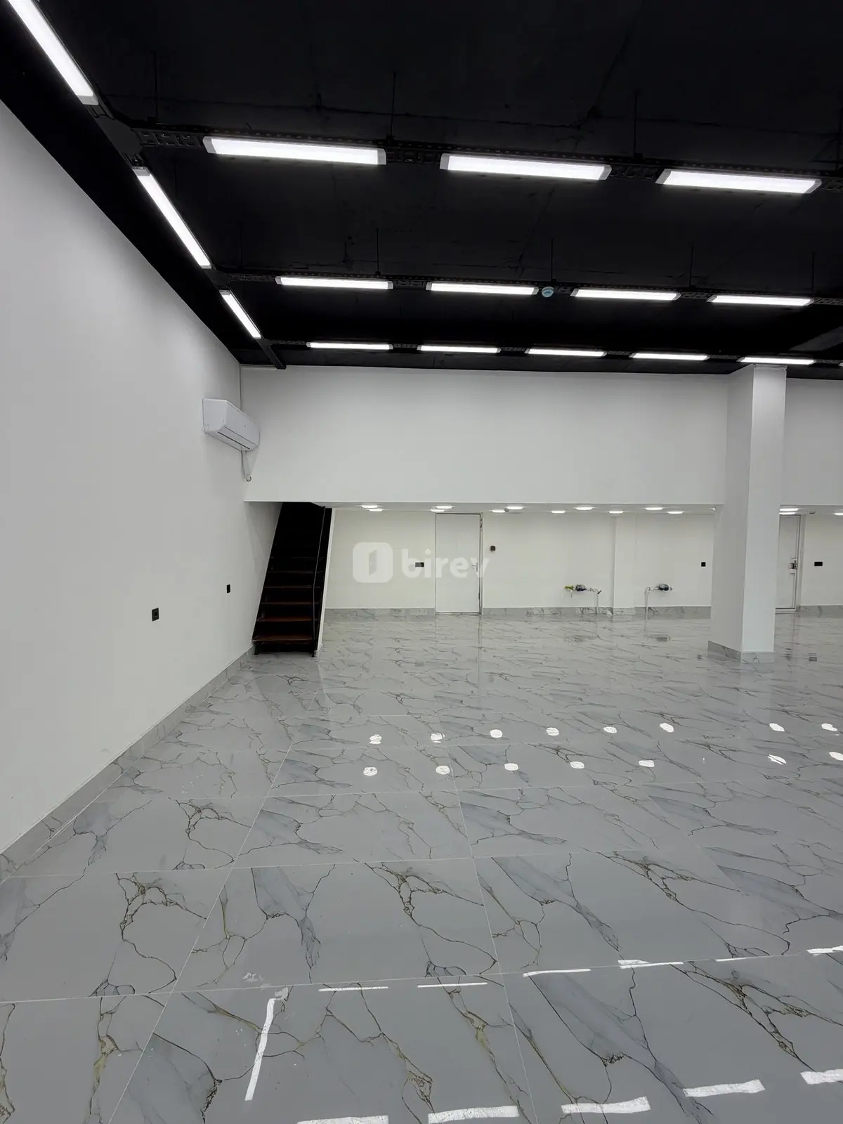 Объект, 7-й микрорайон, Cəfər Xəndan küçəsi, Бинагадинский район — фото 8