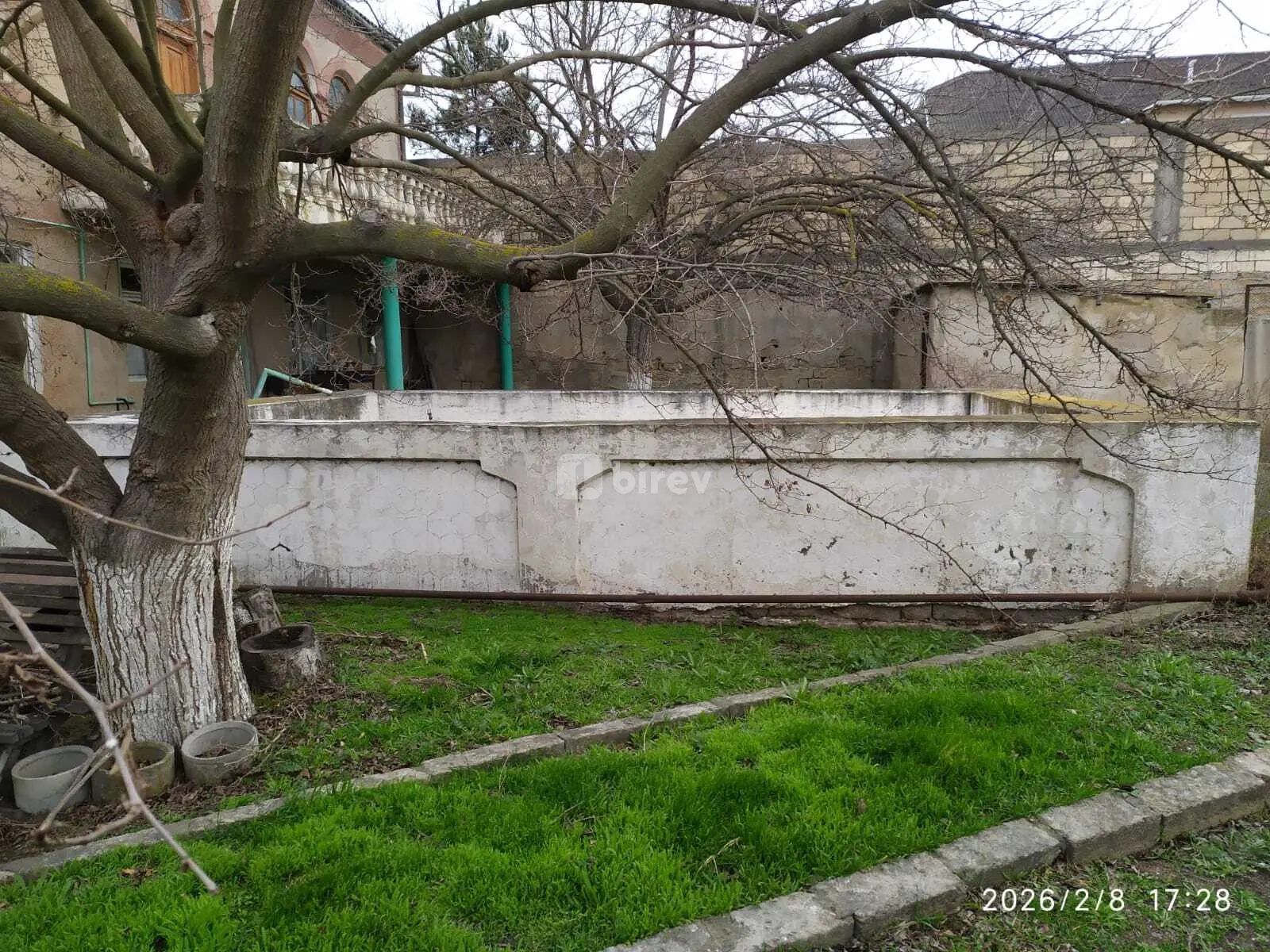 Участок 25 соток, пос. Мардакан, Mərdəkan qəs., Хазарский район — фото 8
