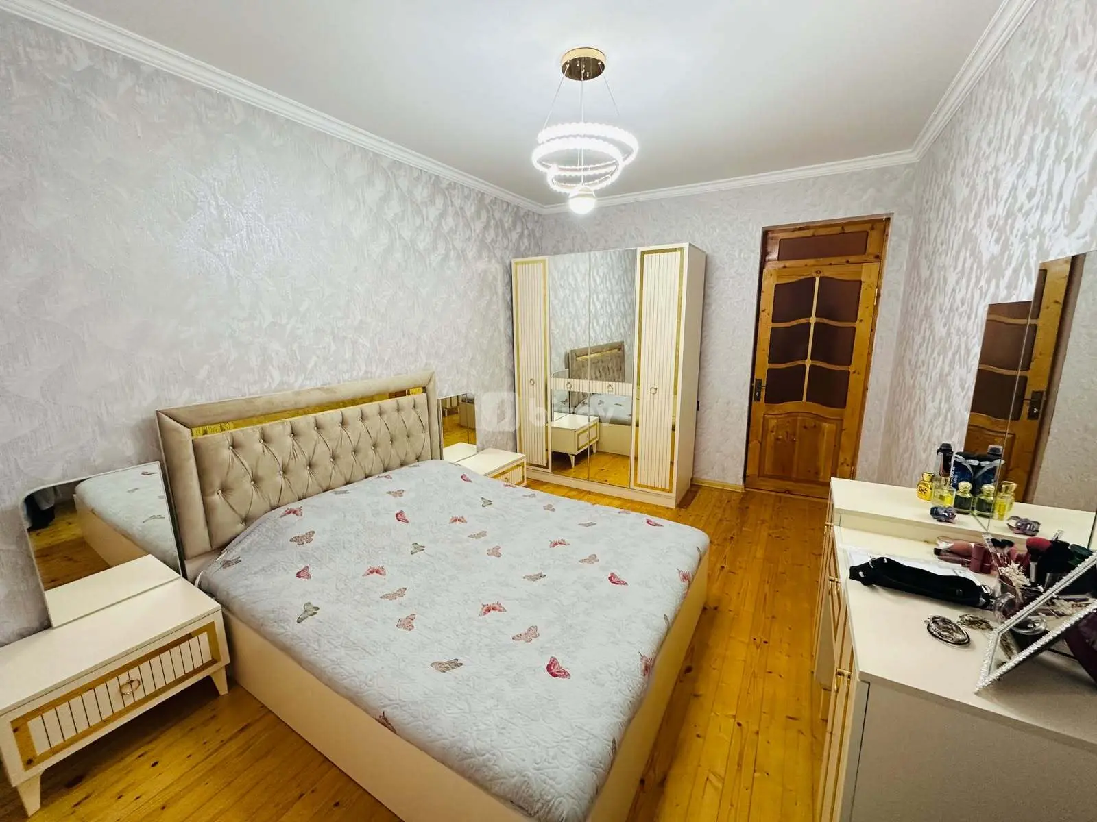 3-комнатный дом, пос. Бузовна, Buzovna qəsəbəsi, Хазарский район — фото 4