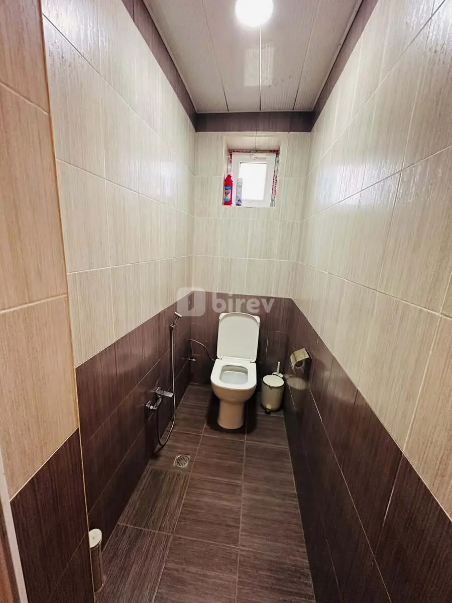 3-комнатный дом, пос. Бузовна, Buzovna qəsəbəsi, Хазарский район — фото 7