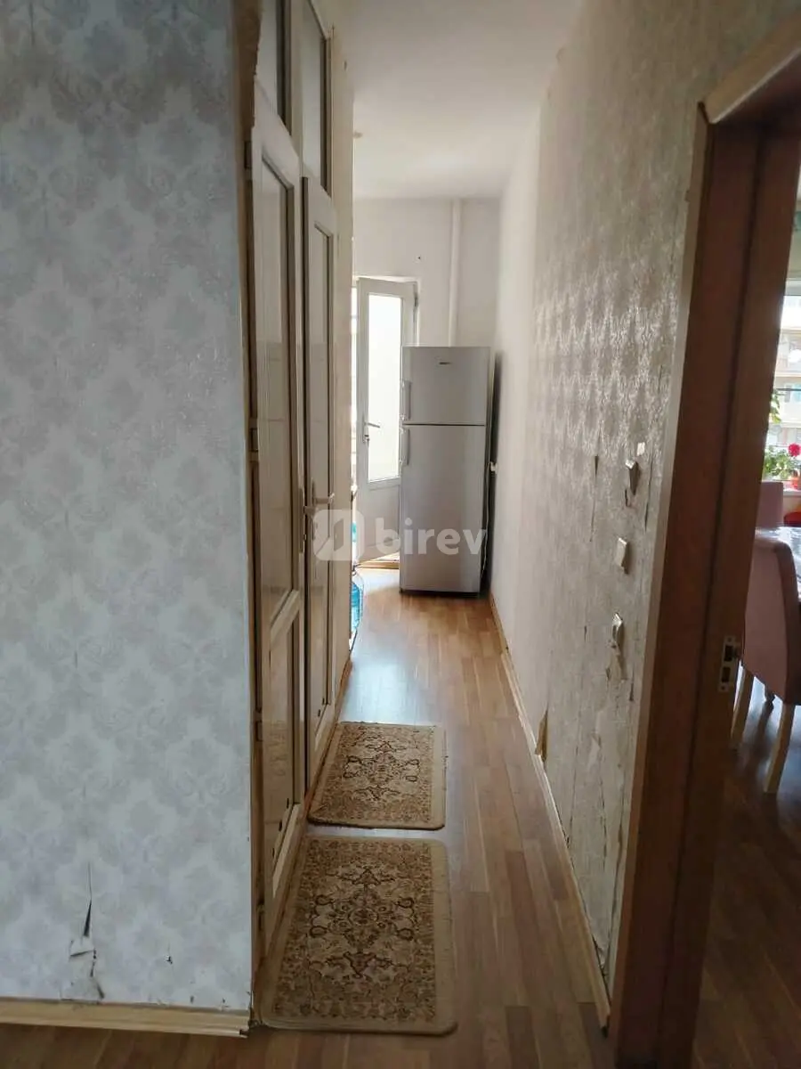 5-комнатная квартира, пос. Старые Гюнешли, İnqilab İsmayılov küç. 50B, Хатаинский район — фото 4