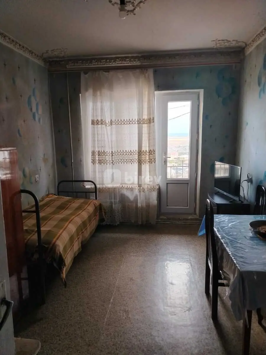 5-комнатная квартира, пос. Старые Гюнешли, İnqilab İsmayılov küç. 50B, Хатаинский район — фото 6
