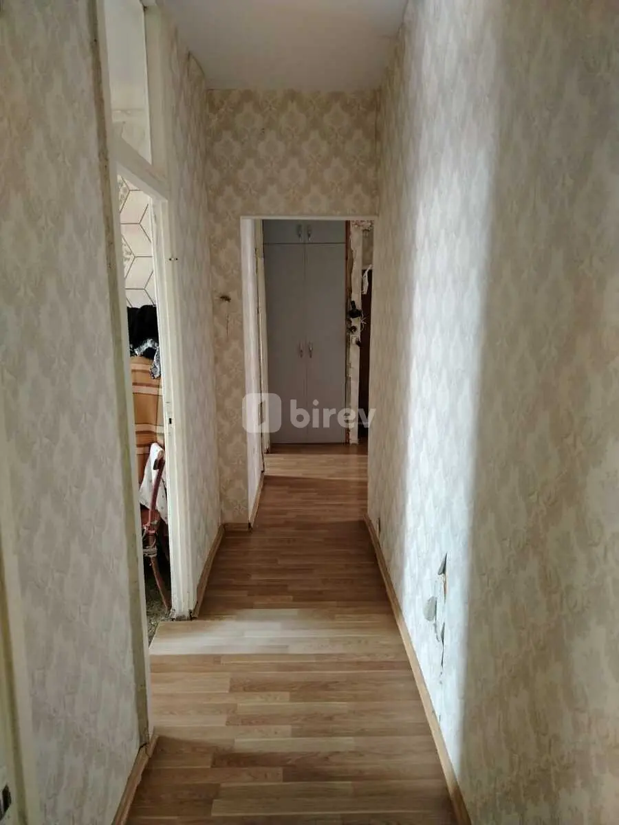 5-комнатная квартира, пос. Старые Гюнешли, İnqilab İsmayılov küç. 50B, Хатаинский район — фото 13