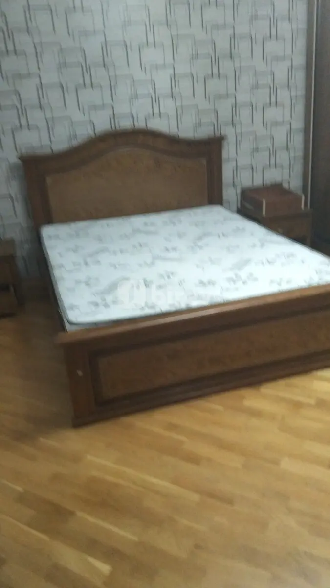 3-комнатная квартира, Насиминский район, Azadlıq prospekti, Баку — фото 5