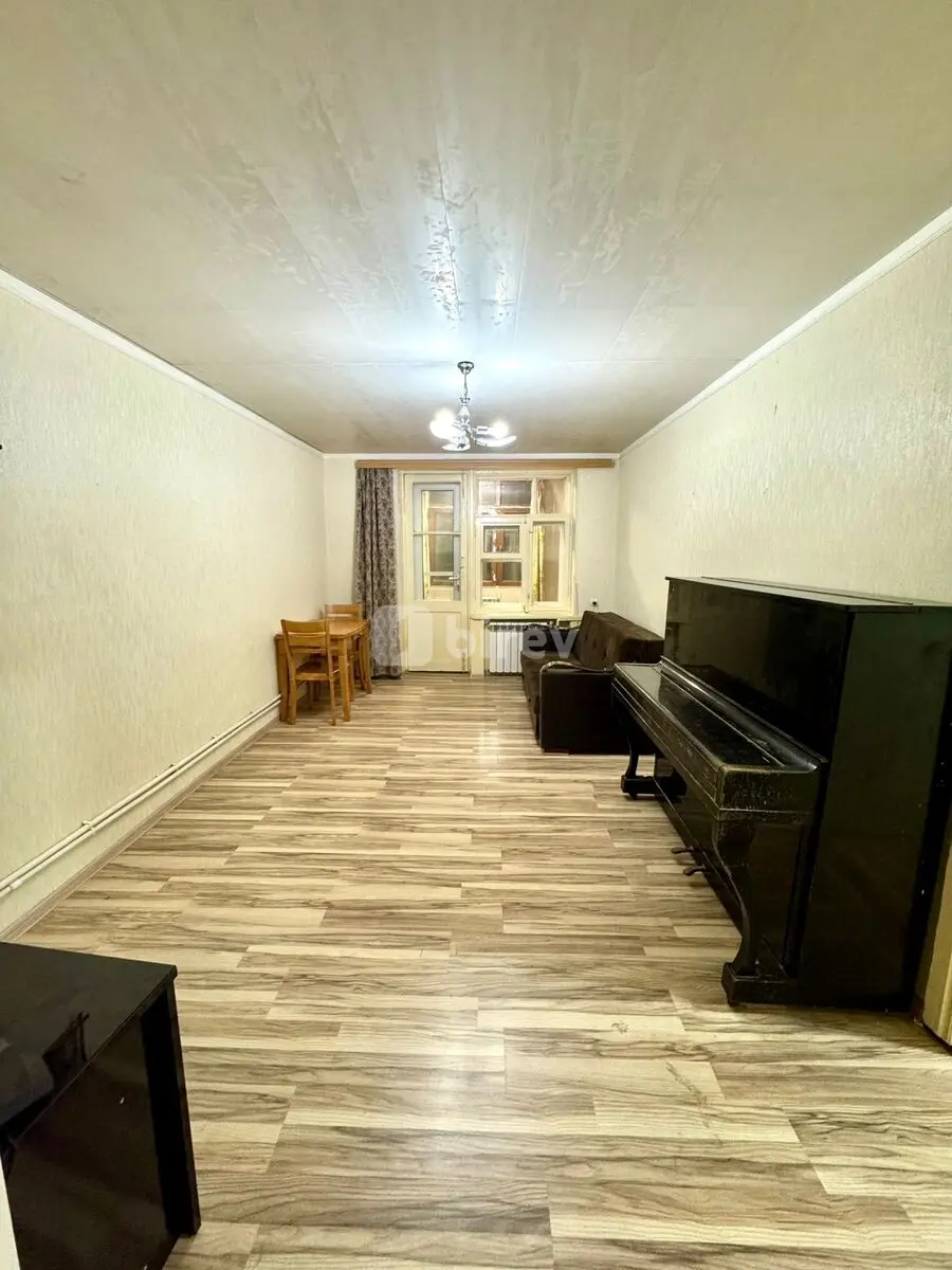2-комнатная квартира, Наримановский район, Azadlıq pr, Баку — фото 8