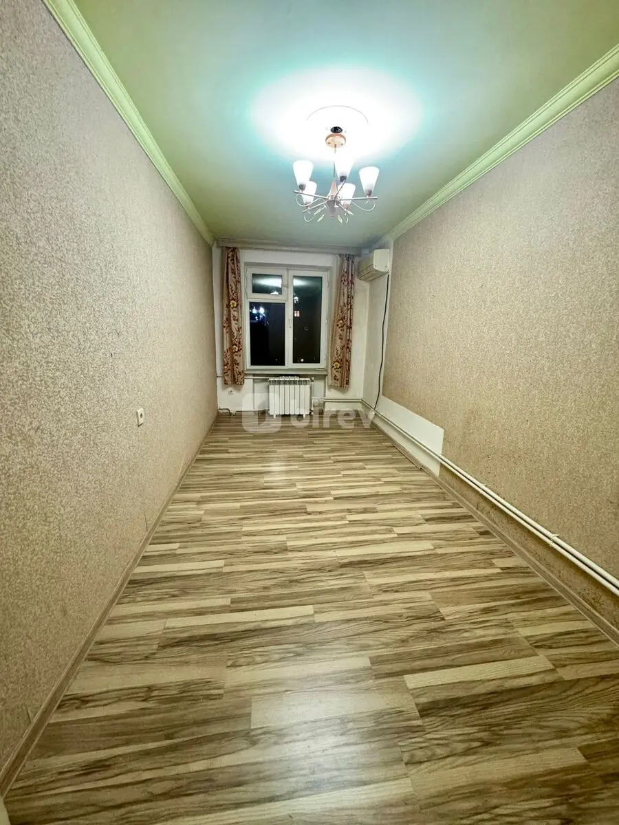 2-комнатная квартира, Наримановский район, Azadlıq pr, Баку — фото 10