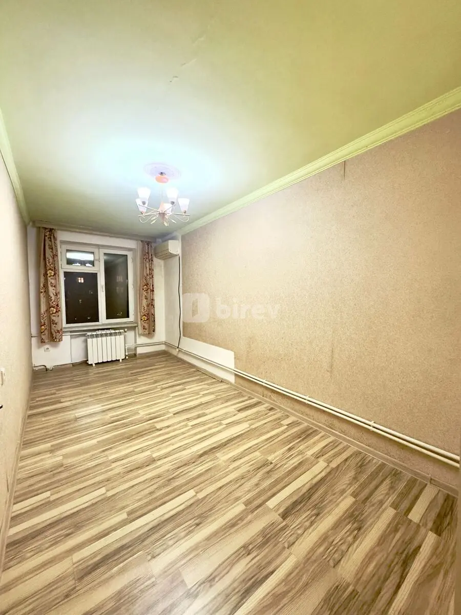 2-комнатная квартира, Наримановский район, Azadlıq pr, Баку — фото 11