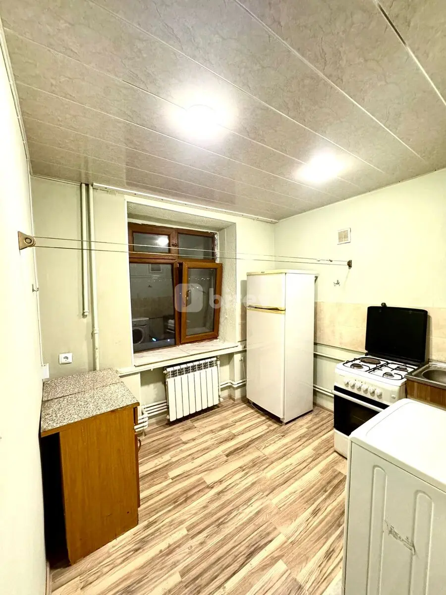 2-комнатная квартира, Наримановский район, Azadlıq pr, Баку — фото 16