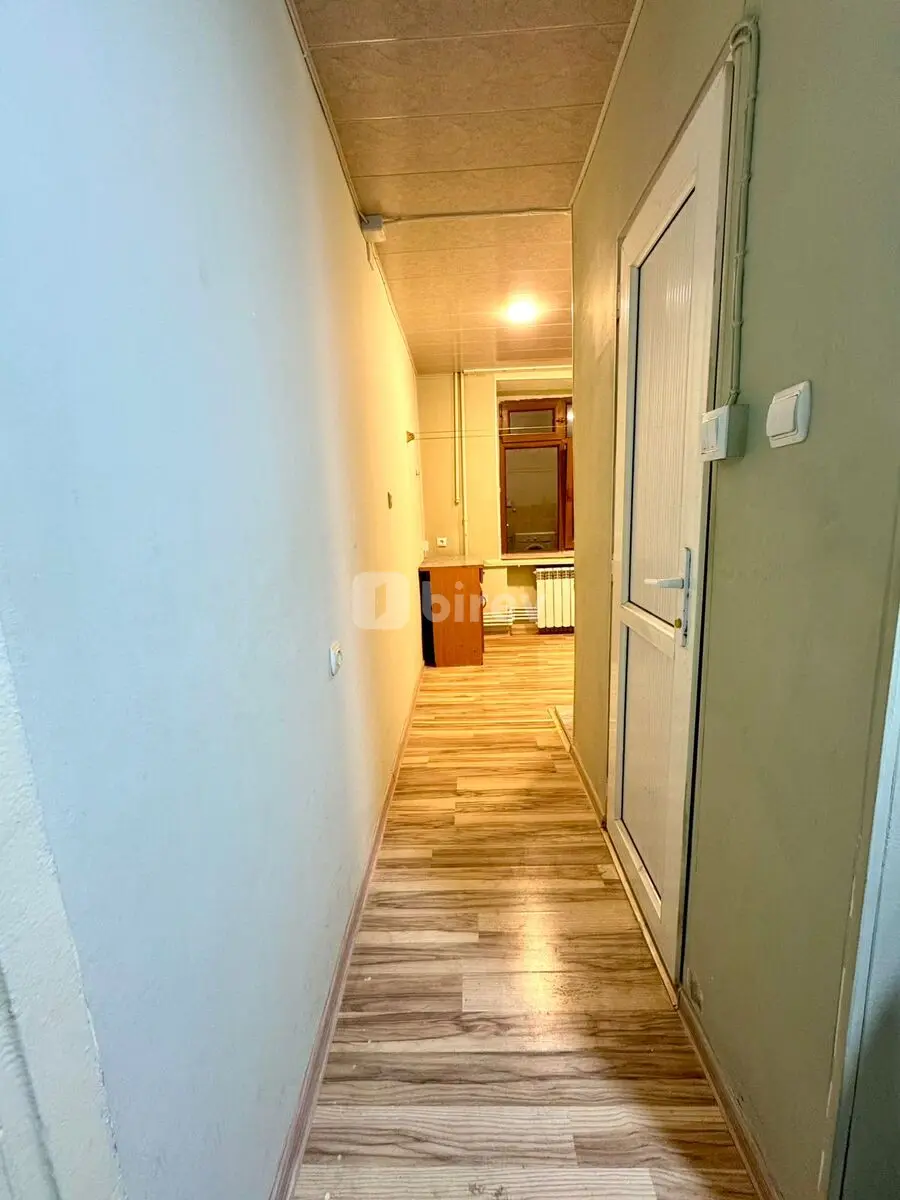 2-комнатная квартира, Наримановский район, Azadlıq pr, Баку — фото 19
