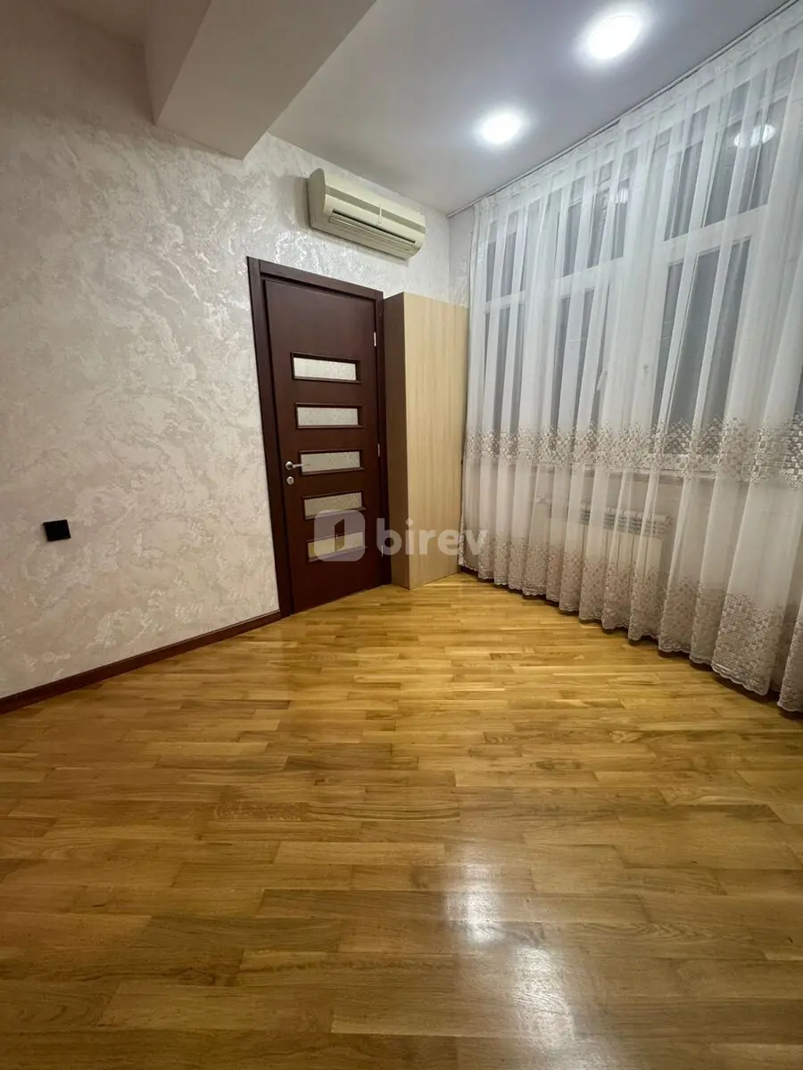 2-комнатная квартира, Наримановский район, Atatürk pr ., Баку — фото 12