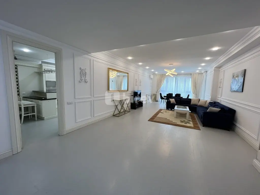 4-комнатная квартира, Хатаинский район, 8 Noyabr pr.15, Баку — фото 5