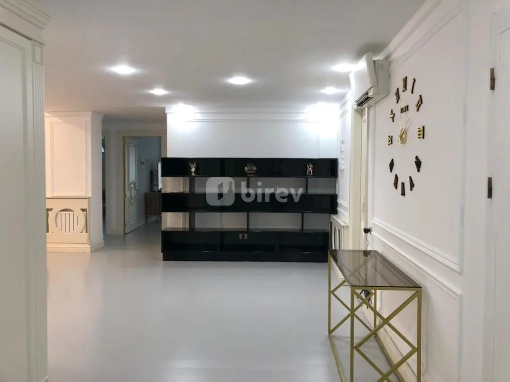 4-комнатная квартира, Хатаинский район, 8 Noyabr pr.15, Баку — фото 9