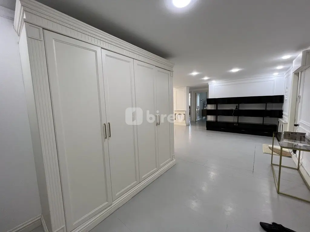 4-комнатная квартира, Хатаинский район, 8 Noyabr pr.15, Баку — фото 16