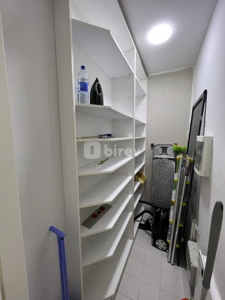 4-комнатная квартира, Хатаинский район, 8 Noyabr pr.15, Баку — фото 19