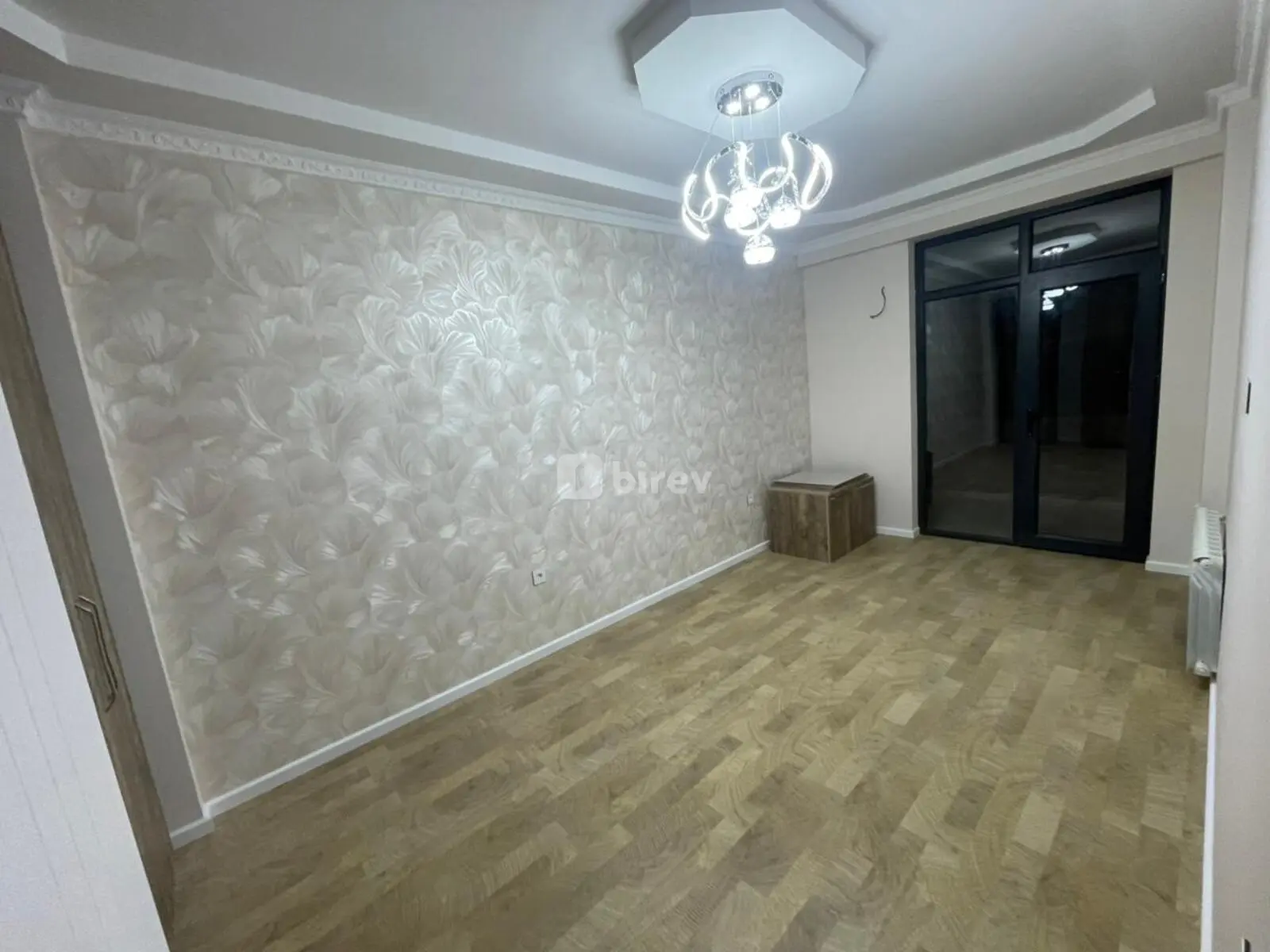 2-комнатная квартира, Низаминский район, Qara Qarayev prospekti, Баку — фото 5